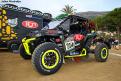 africa eco race (2)