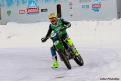 andros2019 (116)