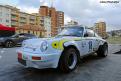 sanremo storico (54)