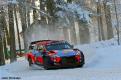 tanak (23)