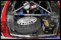 mini IMG 5535