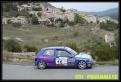 IMG 6570