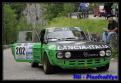 IMG 7452