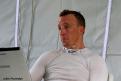 fabiaR5 Meeke (3)