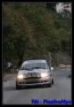 IMG 6967