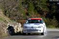 rallyevaison2018 (56)