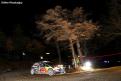 monte carlo wrc 2018 (176)