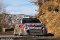 c3wrc  49