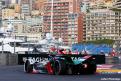 formulae (108)