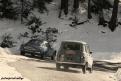 IMG 7985