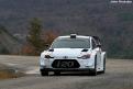 neuville (9)