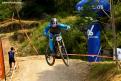 vtt blausacs (20)
