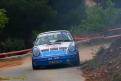 IMG 9191