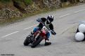 moto sospel (21)