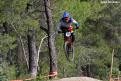 vtt blausacs (8)
