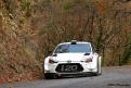 neuville (25)