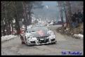 mini IMG 5112