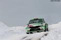 mikelsen skoda (10)