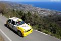 sanremo storico (108)