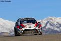 monte carlo wrc 2018 (95)