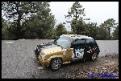 mini IMG 3050