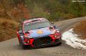 sordo (43)