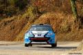 rallyevaison2018 (26)