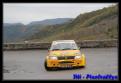 IMG 8896