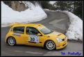 IMG 4455
