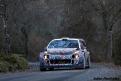 c3wrc  22