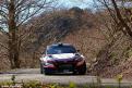 hyundai (2)