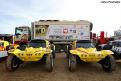 africa eco race (91)