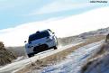 i20wrc (13)