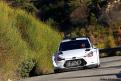 sordo (4)