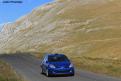 clio R3 (10)