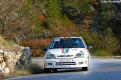 rallyevaison2018 (72)