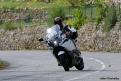 moto sospel (72)