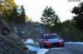 neuville (50)