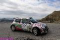 mini 0 (88)