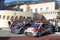 monte carlo wrc 2018 (92)