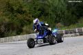 moto sospel (62)