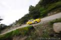 DSC 6218 - Copie