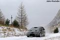 yariswrc  6