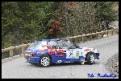 mini IMG 5902