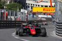 gpmonaco2018 (4)