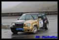 IMG 8924
