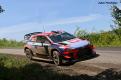 rally alba (70)