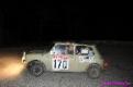 mini 0 (84)