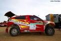 africa eco race (31)