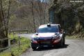 hyundai (24)